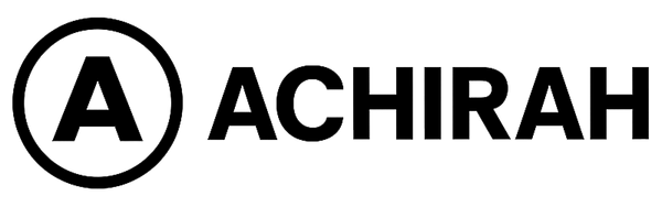 Achirah